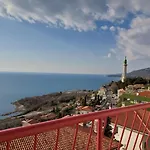 Berlam 18 Apartment Triest