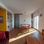 Apartment Berlam 18 *