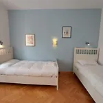 Apartment Berlam 18
