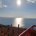 Berlam 18 Apartment *