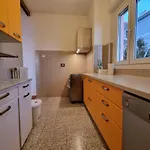 Berlam 18 Apartment *