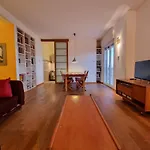 Apartment Berlam 18