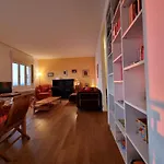 Apartment Berlam 18 Triest