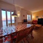 Berlam 18 Apartment Triest