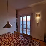 Berlam 18 Apartment Triest