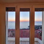 Apartment Berlam 18 *