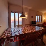 Berlam 18 Apartment Triest