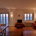 Berlam 18 的里雅斯特