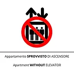 Apartment Berlam 18 Triest