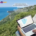 Berlam 18 Apartment *