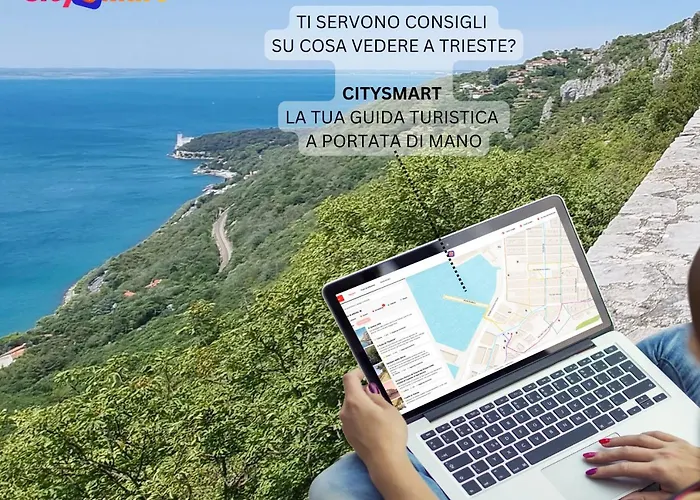 Berlam 18 Apartamento *